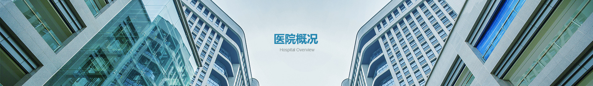 欧宝真人APP（中国）官方网站IOS/安卓通用版/手机app下载
